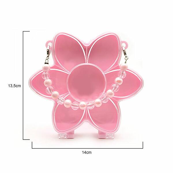 caixa organizadora ut978 tamanho